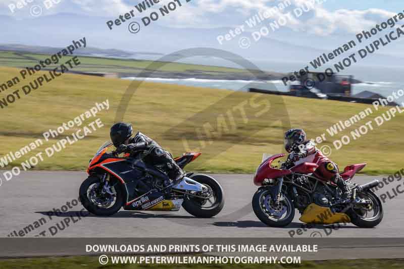 anglesey no limits trackday;anglesey photographs;anglesey trackday photographs;enduro digital images;event digital images;eventdigitalimages;no limits trackdays;peter wileman photography;racing digital images;trac mon;trackday digital images;trackday photos;ty croes